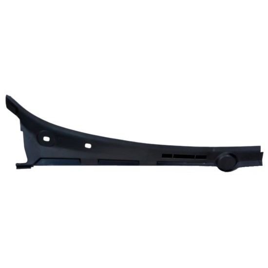 Frontruderamme til BMW 3 E36 1990-2000 / Højre / COMBI / SEDAN / COMPACT 16898