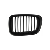 Grill til BMW 3 E46 1998-2006 / Venstre 16302