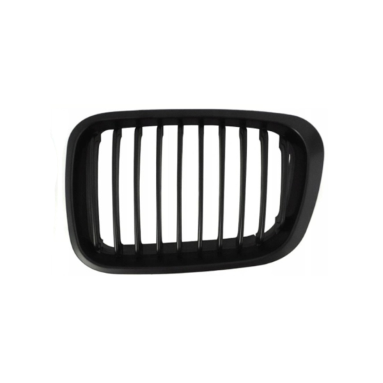 Grill til BMW 3 E46 1998-2006 / Venstre 16302