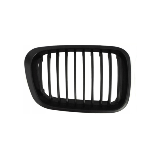 Grill til BMW 3 E46 1998-2006 / Højre 16301