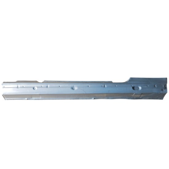 Dørpanel til BMW 3 E46 1998-2006 / Venstre / COUPE 16813
