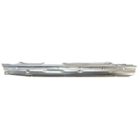 Dørpanel til BMW 3 E46 1998-2006 / Højre 14995