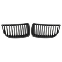 Grill til BMW 3 E90 2004-2008 / Venstre+Højre 16309