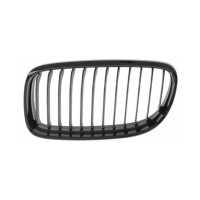 Grill til BMW 3 E90 2008-2012 / Venstre 16304