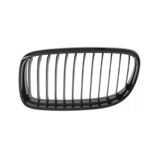Grill til BMW 3 E90 2008-2012 / Venstre 16304