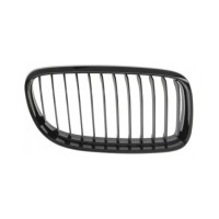 Grill til BMW 3 E90 2008-2012 / Højre 16303