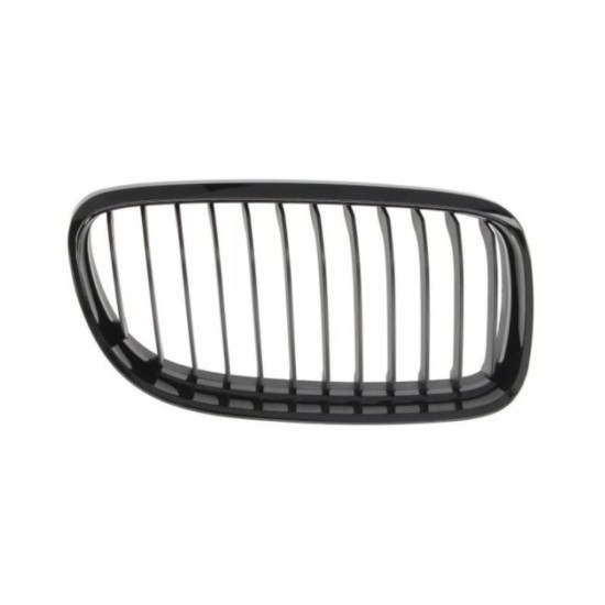 Grill til BMW 3 E90 2008-2012 / Højre 16303