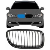 Grill til BMW 3 E90 2008-2012 / Højre 16303