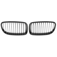 Grill til BMW 3 E90 2008-2012 / Venstre+Højre / Sæt 16305