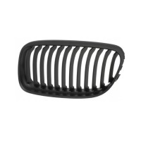 Grill til BMW 3 E90 2008-2012 / Venstre 16307
