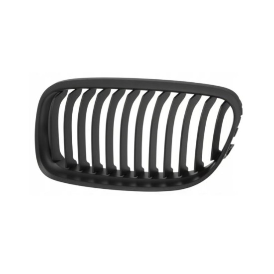 Grill til BMW 3 E90 2008-2012 / Venstre 16307