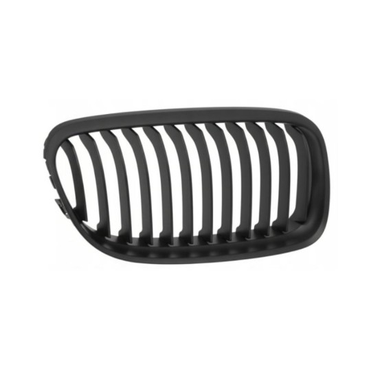 Grill til BMW 3 E90 2008-2012 / Højre 16306