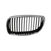 Grill til BMW 3 E92/E93 2006-2010 / Venstre 16311