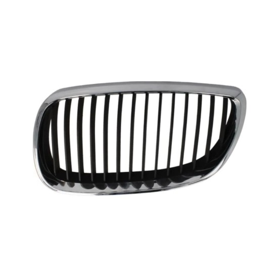 Grill til BMW 3 E92/E93 2006-2010 / Venstre 16311