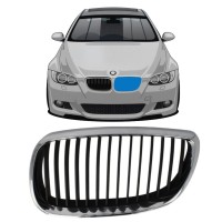 Grill til BMW 3 E92/E93 2006-2010 / Venstre 16311