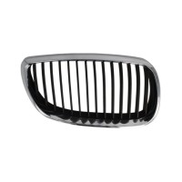 Grill til BMW 3 E92/E93 2006-2010 / Højre 16310
