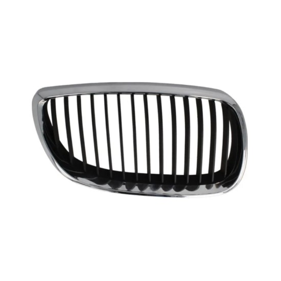 Grill til BMW 3 E92/E93 2006-2010 / Højre 16310