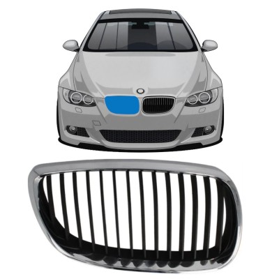 Grill til BMW 3 E92/E93 2006-2010 / Højre 16310