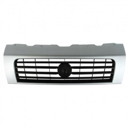 Grill til Fiat Ducato 2006-2014 7493