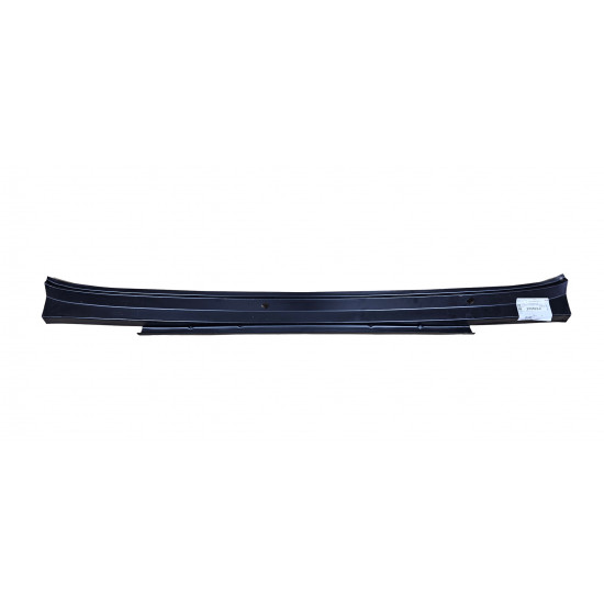 Frontruderamme til Fiat Ducato / C25 / J5 1981-1994 7753