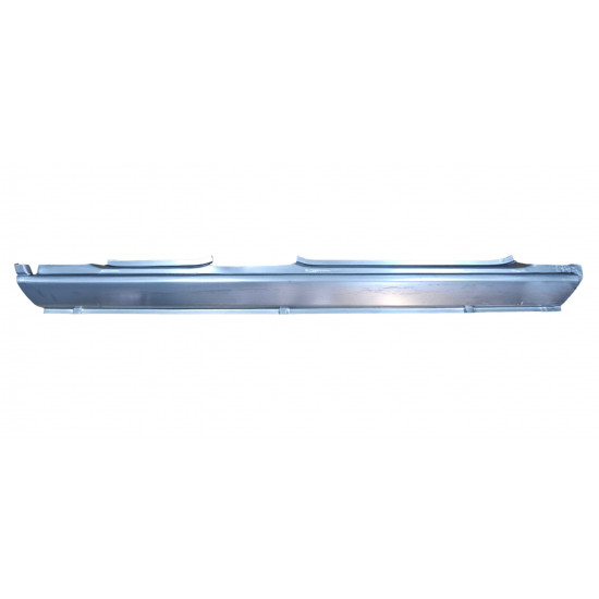 Dørpanel til Ford Escort 1995-2000 / Højre 8988