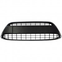 Grill til Ford Fiesta 2008-2013 7922