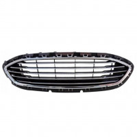 Grill til Ford Fiesta 2017- 7533