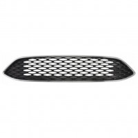 Grill til Ford Focus 2014-2018 7488