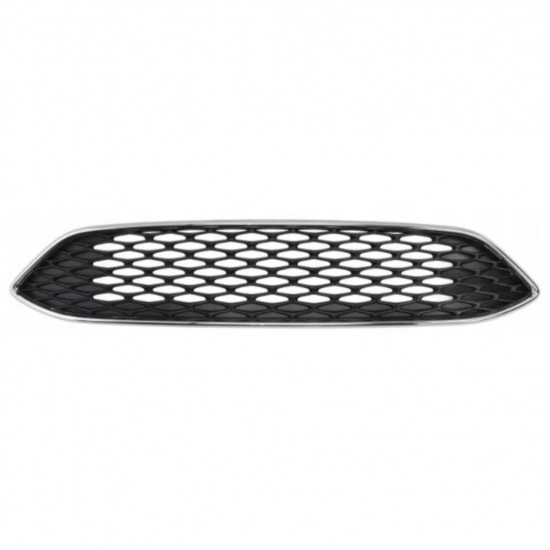 Grill til Ford Focus 2014-2018 7488