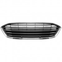 Grill til Ford Focus 2018- 7534