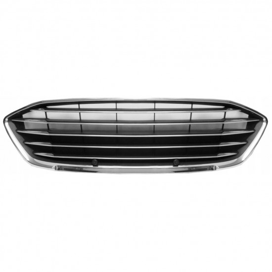 Grill til Ford Focus 2018- 7534