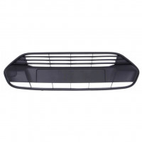 Grill til Ford Transit Connect 2013- 8360