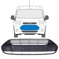 Grill til Ford Transit Connect 2013- 8360