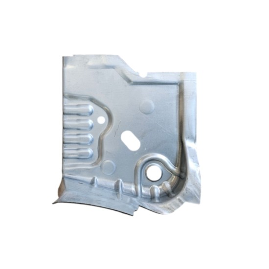 Dørpanel under døren til Volkswagen Golf 5 2003-2009 / Venstre 14907