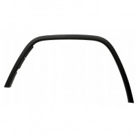 Skærmforøger foran til Jeep Grand Cherokee 2010-2021 / Venstre 12949