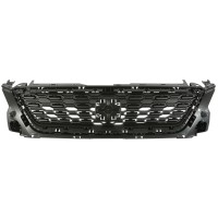 Grill til Seat Ibiza 2017- 16209