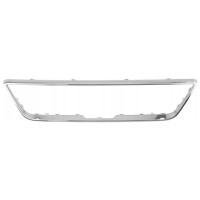 Grillramme til Seat Ibiza 2017- 16210