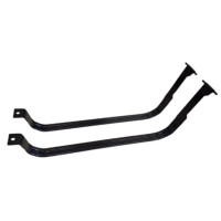 Brændstoftankbeslag til Opel Insignia 2008-2017 15991