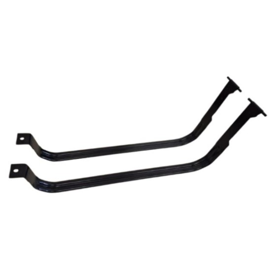 Brændstoftankbeslag til Opel Insignia 2008-2017 15991