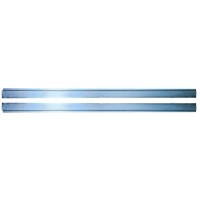 Dørpanel reparationsplade indvendig til Isuzu Trooper 1983-2005 / Venstre+Højre / Sæt 16125
