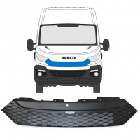 Grill til Iveco Daily 2014-2016 7872