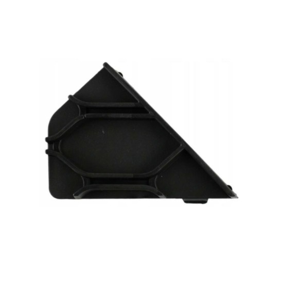 Dæksler til forreste stødfanger til Iveco Daily 2014-2019 / Højre 16238