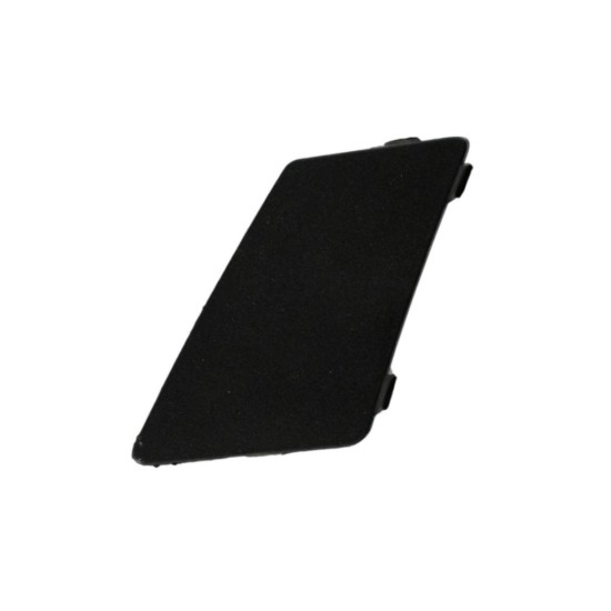 Dæksler til forreste stødfanger til Iveco Daily 2014-2019 / Venstre 16242