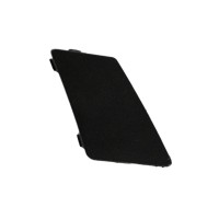 Dæksler til forreste stødfanger til Iveco Daily 2014-2019 / Højre 16240