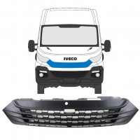 Grill til Iveco Daily 2016-2019 11412