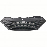 Grill til Iveco Daily 2019- 11413