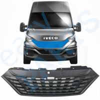 Grill til Iveco Daily 2019- 11413