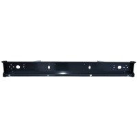 Bagvange til Iveco Daily 2014-2019 / CHASSIS 16891