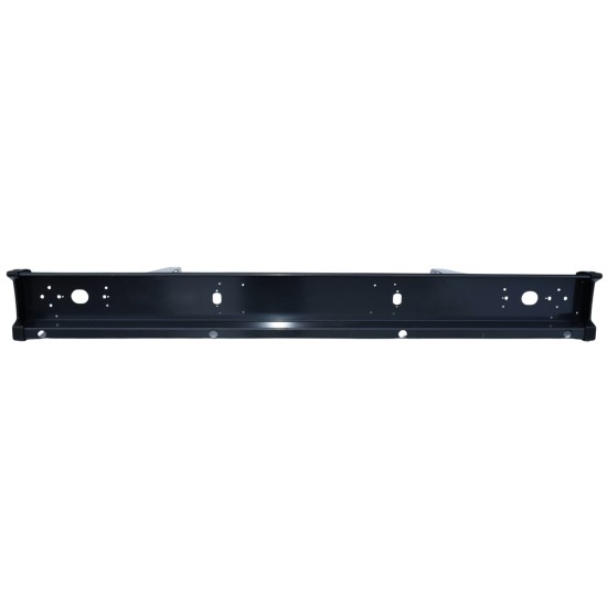Bagvange til Iveco Daily 2014-2019 / CHASSIS 16891