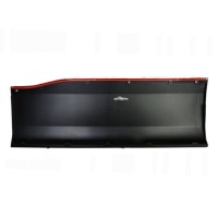 Sidepanel med lampe til Iveco Daily 2014-2019 / Højre / Sæt 11973